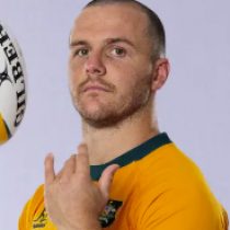 Dylan Pietsch Australia