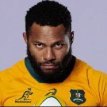 Filipo Daugunu Australia