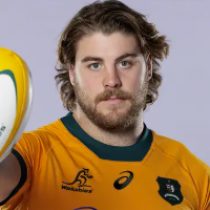 Fraser McReight Australia