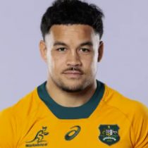 Hunter Paisami Australia