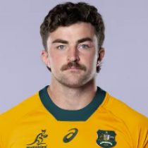 Jeremy Williams Australia