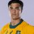 Joseph-Aukuso Sua'ali'i Australia