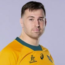 Nick Frost Australia