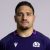 Sione Tuipulotu Scotland