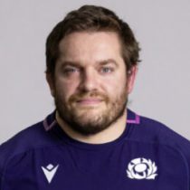 Elliot Millar-Mills Scotland