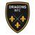 Wills Austin Dragons RFC