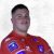 Paul Dauguet rugby player