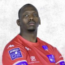 Abongile Nonkontwana Aurillac