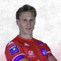 Juun Pieters Aurillac