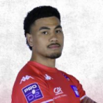 Ofa Manuofetoa Aurillac