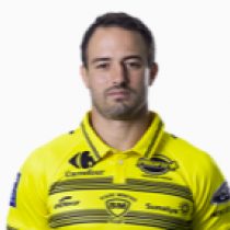 Pierre Sayerse Mont-de-Marsan