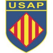 Ben Urdapilleta Perpignan