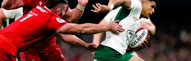 Article image - 2025-11-30T140926.860