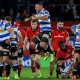United Rugby Championship Round 6 Review