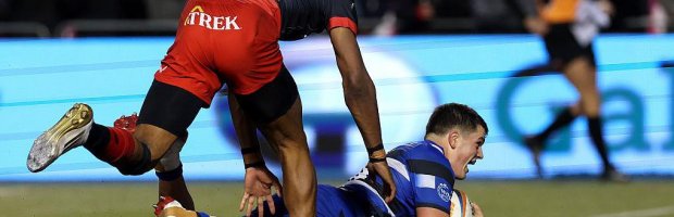 d32450a0-ce0b-11f0-b581-8bb45e928046