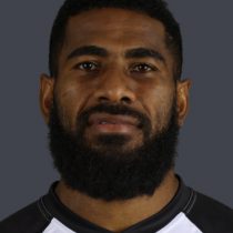 George Bose Fiji 7's