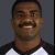 Filipo Bukayaro Fiji 7's