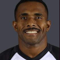 Terio Veilawa Tamani Fiji 7's