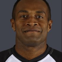 Rauto Vakadanu Fiji 7's