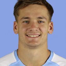 Santiago Mare Argentina 7's