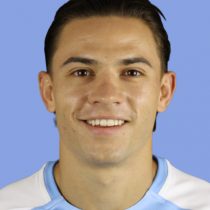 Marcos Moneta Argentina 7's