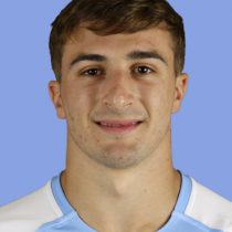 Martiniano Arrieta Argentina 7's