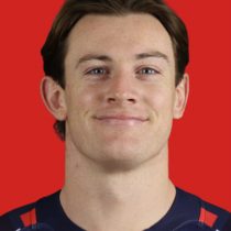 Matt Davidson Great Britain 7's