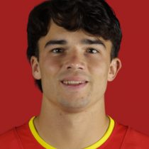 Paco Cosculluela Spain 7's