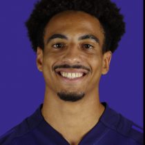 Enahemo Artaud France 7's