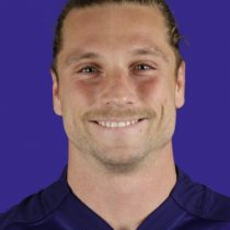 Stephen Parez France 7's