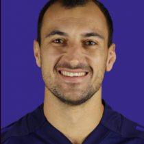 Paulin Riva France 7's