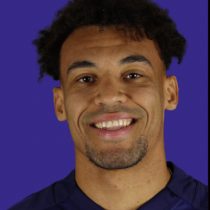 Jordan Sepho France 7's