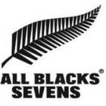 Scott Gregory New Zealand 7's