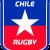 Chile_Rugby_2018