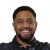 Phil Cokanasiga rugby player