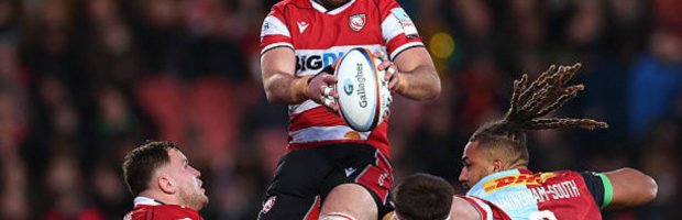 Article image - 2025-12-05T080910.036