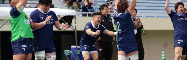 Article image - 2025-12-05T081302.594