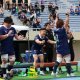 Japan Rugby League One 2025-26 Season Preview