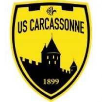 Kerron van Vuuren Carcassonne