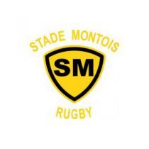 Mael Turpin Mont-de-Marsan