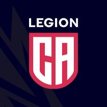 LEGION-Master