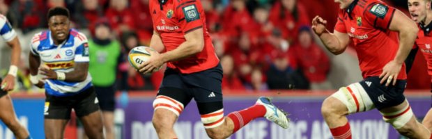 Article image - 2025-12-05T143927.800