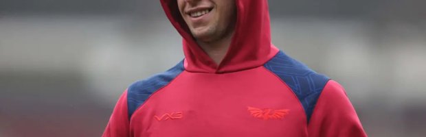 Article image - 2025-12-05T144634.251