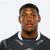 Hakeem Kunene Sharks