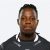 Phikolomzi Sobahle rugby player