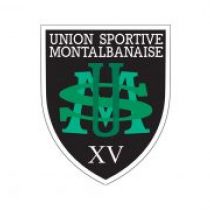 Gade Asaeli Montauban