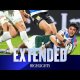 Aviron Bayonnais v DHL Stormers | Investec Champions Cup Highlights