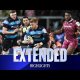Sale Sharks v Glasgow Warriors | Investec Champions Cup Highlights