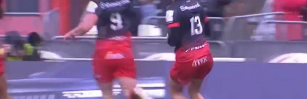 Article image - 2025-12-06T152837.816