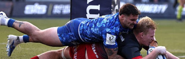 Article image - 2025-12-06T172145.463